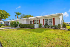 9125 41ST STREET, PINELLAS PARK, FL 33782 Sold 05/13/25