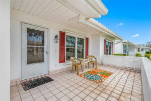 9125 41ST STREET, PINELLAS PARK, FL 33782 Sold 05/13/25