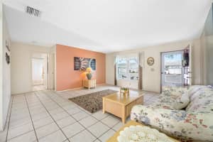 9125 41ST STREET, PINELLAS PARK, FL 33782 Sold 05/13/25
