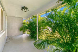 1859 EAST DRIVE, CLEARWATER, FL 33755 Sold 02/26/25