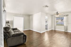 1859 EAST DRIVE, CLEARWATER, FL 33755 Sold 02/26/25
