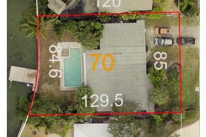 112 WINDWARD ISLAND, CLEARWATER BEACH, FL 33767 Sold 03/19/25