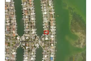 112 WINDWARD ISLAND, CLEARWATER BEACH, FL 33767 Sold 03/19/25