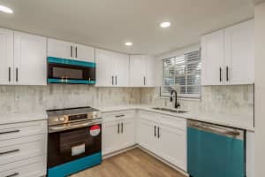 12260 ELDON DRIVE, LARGO, FL 33774 Sold 01/31/25