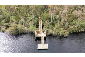 12119 HUNTERS LAKE DRIVE, NEW PORT RICHEY, FL 34654 Sold 05/28/25
