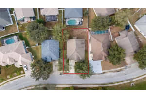 12119 HUNTERS LAKE DRIVE, NEW PORT RICHEY, FL 34654 Sold 05/28/25
