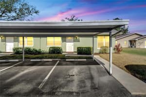 2204 GRENADIER DRIVE, SUN CITY CENTER, FL 33573 Sold 02/20/25