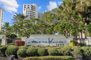 1200 Gulf Blvd #206, CLEARWATER