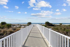 1200 GULF BOULEVARD, CLEARWATER BEACH, FL 33767 - MLS#MFRTB8330951