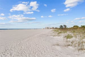 1200 GULF BOULEVARD, CLEARWATER BEACH, FL 33767 - MLS#MFRTB8330951