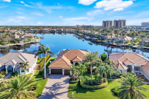5637 HARBOUR PRESERVE CIRCLE, CAPE CORAL, FL 33914 Sold 03/27/25