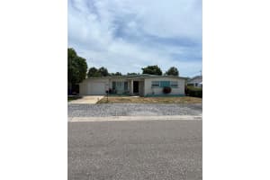 440 89TH AVENUE, ST PETE BEACH, FL 33706 Sold 01/24/25