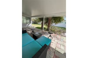 440 89TH AVENUE, ST PETE BEACH, FL 33706 Sold 01/24/25