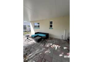 440 89TH AVENUE, ST PETE BEACH, FL 33706 Sold 01/24/25