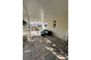 440 89TH AVENUE, ST PETE BEACH, FL 33706 Sold 01/24/25