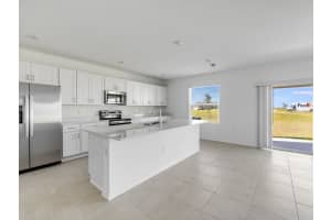 4454 PETUNIA STREET, LAKE HAMILTON, FL 33851 Sold 04/17/25