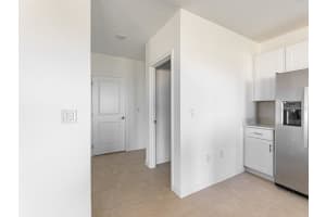 4454 PETUNIA STREET, LAKE HAMILTON, FL 33851 Sold 04/17/25