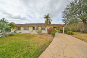 2003 HALMROCK PLACE, SUN CITY CENTER, FL 33573 Sold 09/12/25