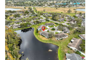 2003 HALMROCK PLACE, SUN CITY CENTER, FL 33573 Sold 09/12/25