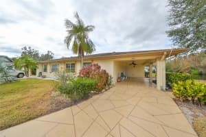 2003 HALMROCK PLACE, SUN CITY CENTER, FL 33573 Sold 09/12/25
