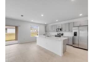 4430 PETUNIA STREET, LAKE HAMILTON, FL 33851 - MLS#MFRTB8330976