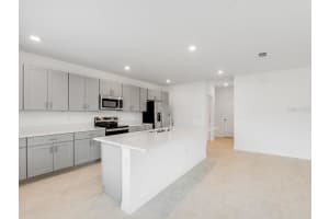 4430 PETUNIA STREET, LAKE HAMILTON, FL 33851 - MLS#MFRTB8330976