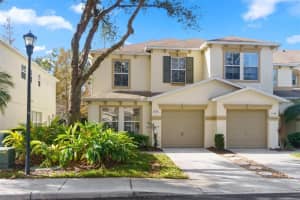3152 ROYAL TUSCAN LANE, VALRICO, FL 33594 Sold 01/29/25