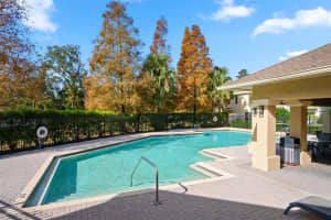 3152 ROYAL TUSCAN LANE, VALRICO, FL 33594 Sold 01/29/25