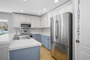 3152 ROYAL TUSCAN LANE, VALRICO, FL 33594 Sold 01/29/25