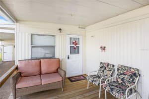 7490 46th Ave N #302 St Petersburg, FL 33709 - Off Market