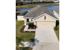 11425 STONE PINE STREET, RIVERVIEW, FL 33569 Sold 03/14/25