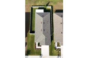11425 STONE PINE STREET, RIVERVIEW, FL 33569 Sold 03/14/25