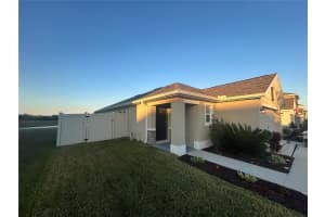 11425 STONE PINE STREET, RIVERVIEW, FL 33569 Sold 03/14/25
