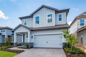 7853 SOMERSWORTH DRIVE, KISSIMMEE, FL 34747 Sold 07/15/25