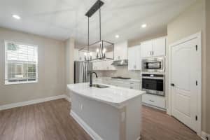 7853 SOMERSWORTH DRIVE, KISSIMMEE, FL 34747 Sold 07/15/25