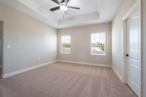 7853 SOMERSWORTH DRIVE, KISSIMMEE, FL 34747 Sold 07/15/25