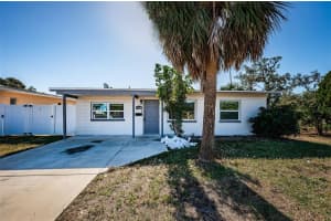 1536 77TH AVENUE, SAINT PETERSBURG, FL 33702 Sold 09/29/25