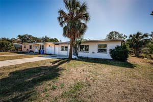 1536 77TH AVENUE, SAINT PETERSBURG, FL 33702 Sold 09/29/25