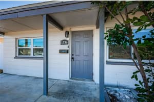 1536 77TH AVENUE, SAINT PETERSBURG, FL 33702 Sold 09/29/25