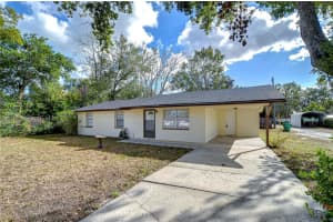 38916 11TH AVENUE, ZEPHYRHILLS, FL 33542 Sold 03/28/25