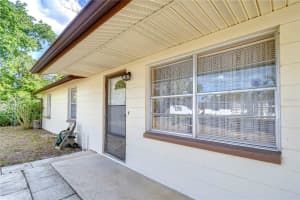 38916 11TH AVENUE, ZEPHYRHILLS, FL 33542 Sold 03/28/25