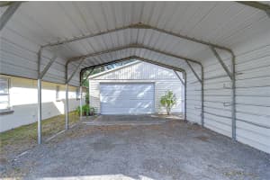 38916 11TH AVENUE, ZEPHYRHILLS, FL 33542 Sold 03/28/25