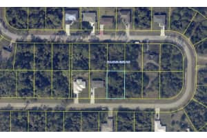 8028 WINDSWEPT CIRCLE, LABELLE, FL 33935 - MLS#MFRTB8330991