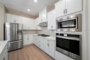 7865 SOMERSWORTH DRIVE, KISSIMMEE, FL 34747 - MLS#MFRTB8330992