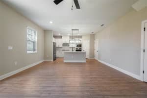 7865 SOMERSWORTH DRIVE, KISSIMMEE, FL 34747 - MLS#MFRTB8330992