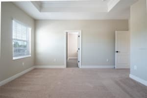 7865 SOMERSWORTH DRIVE, KISSIMMEE, FL 34747 - MLS#MFRTB8330992