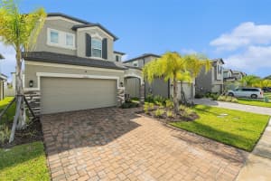 37868 BEACON BRICK DRIVE, ZEPHYRHILLS, FL 33540 Sold 06/12/25