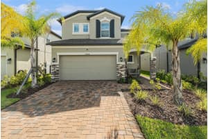 37868 BEACON BRICK DRIVE, ZEPHYRHILLS, FL 33540 Sold 06/12/25