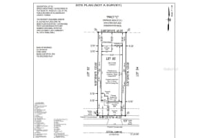 744 STEEL DRIVE, APOLLO BEACH, FL 33572 Sold 07/08/25