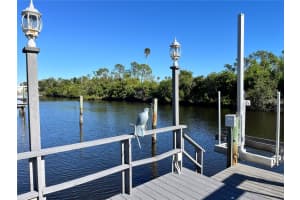 6833 MOUNT ORANGE DRIVE, ST PETERSBURG, FL 33702 Sold 02/28/25